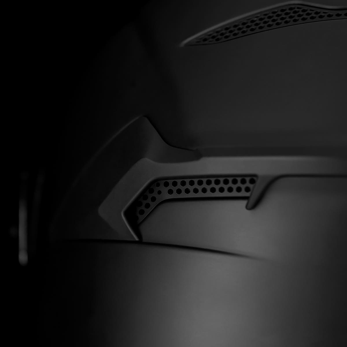 Atlas 3.0 Helmet - Core