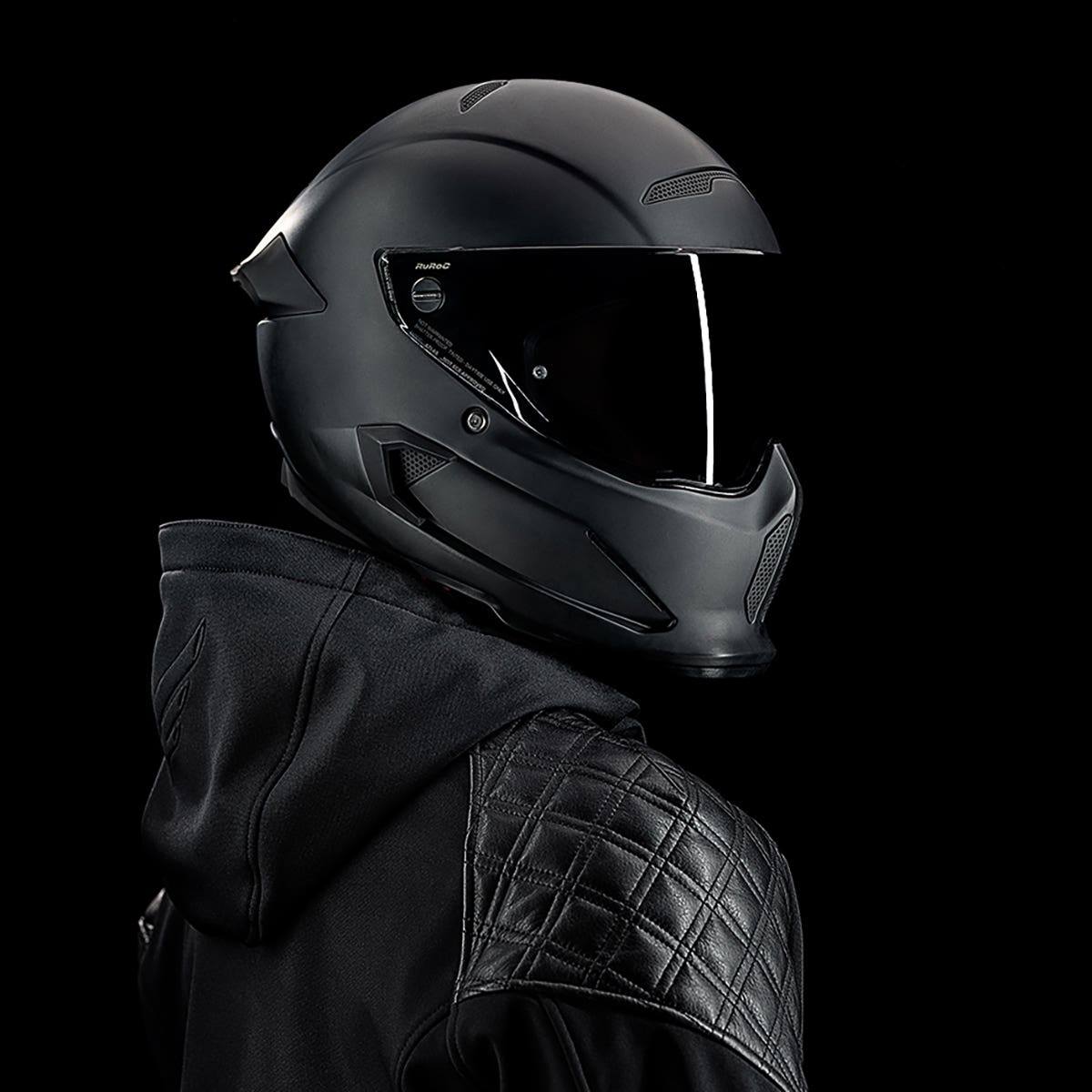 Atlas 3.0 Helmet - Core