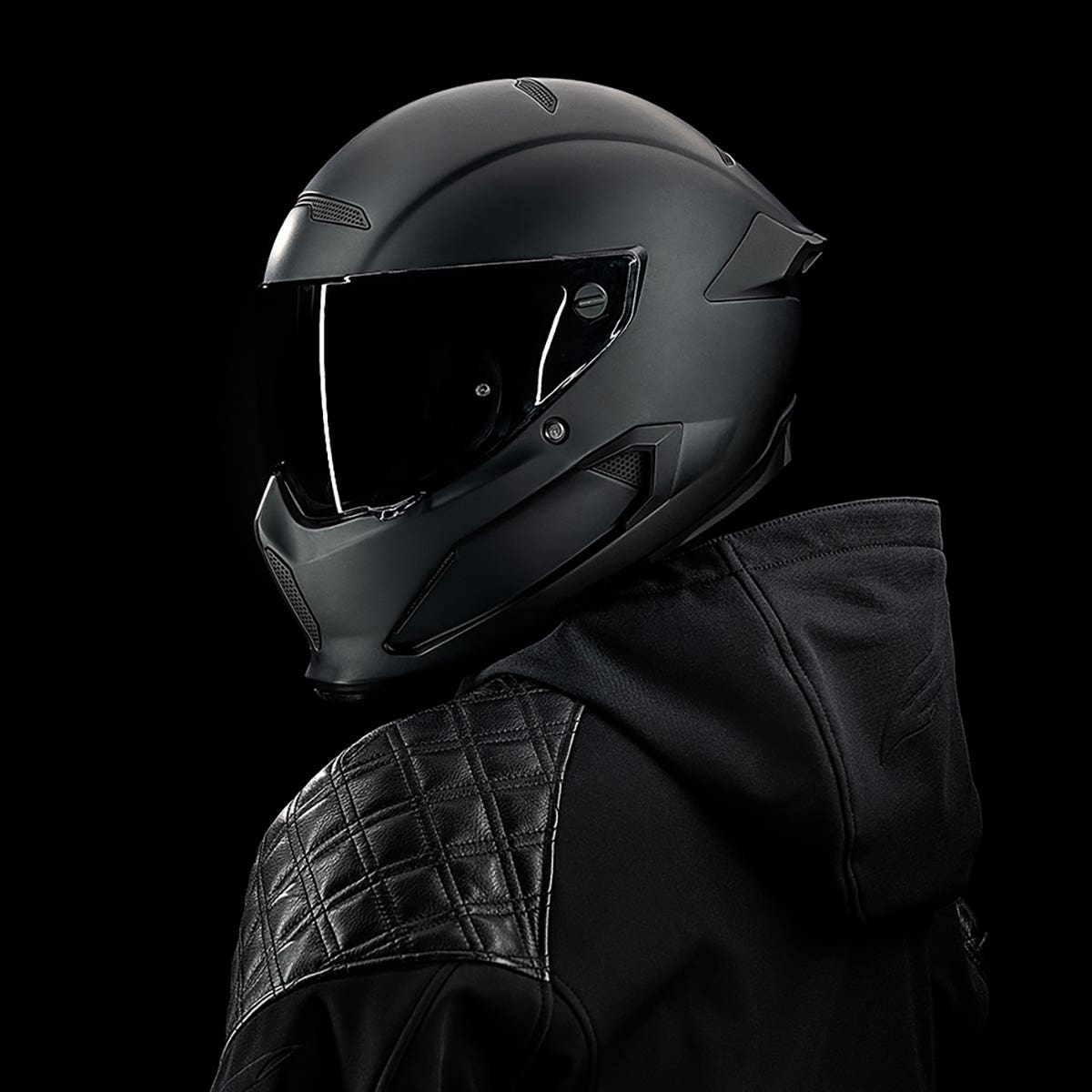 Atlas 3.0 Helmet - Core