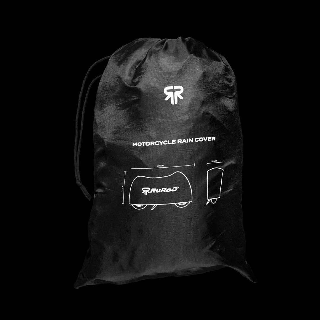 osprey daylite pack 13l CELINE value low Size:1550 Cubic Inches 15 Best Toiletry Bags