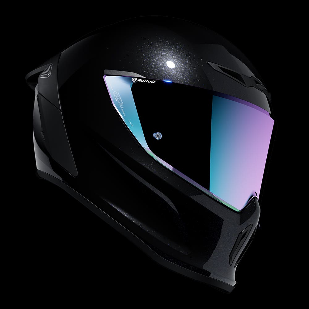 eox2_eclipse_front_3_4_right_p