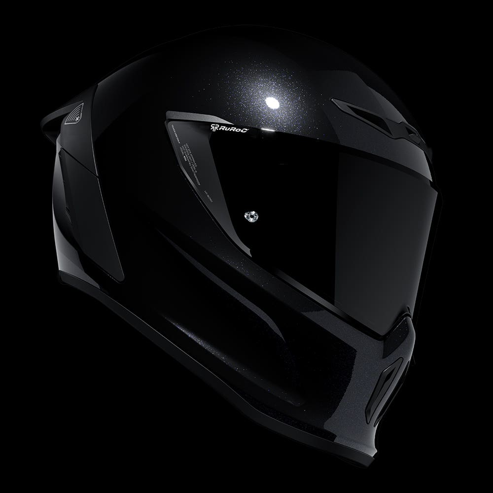 eox2_eclipse_front_3_4_right_t