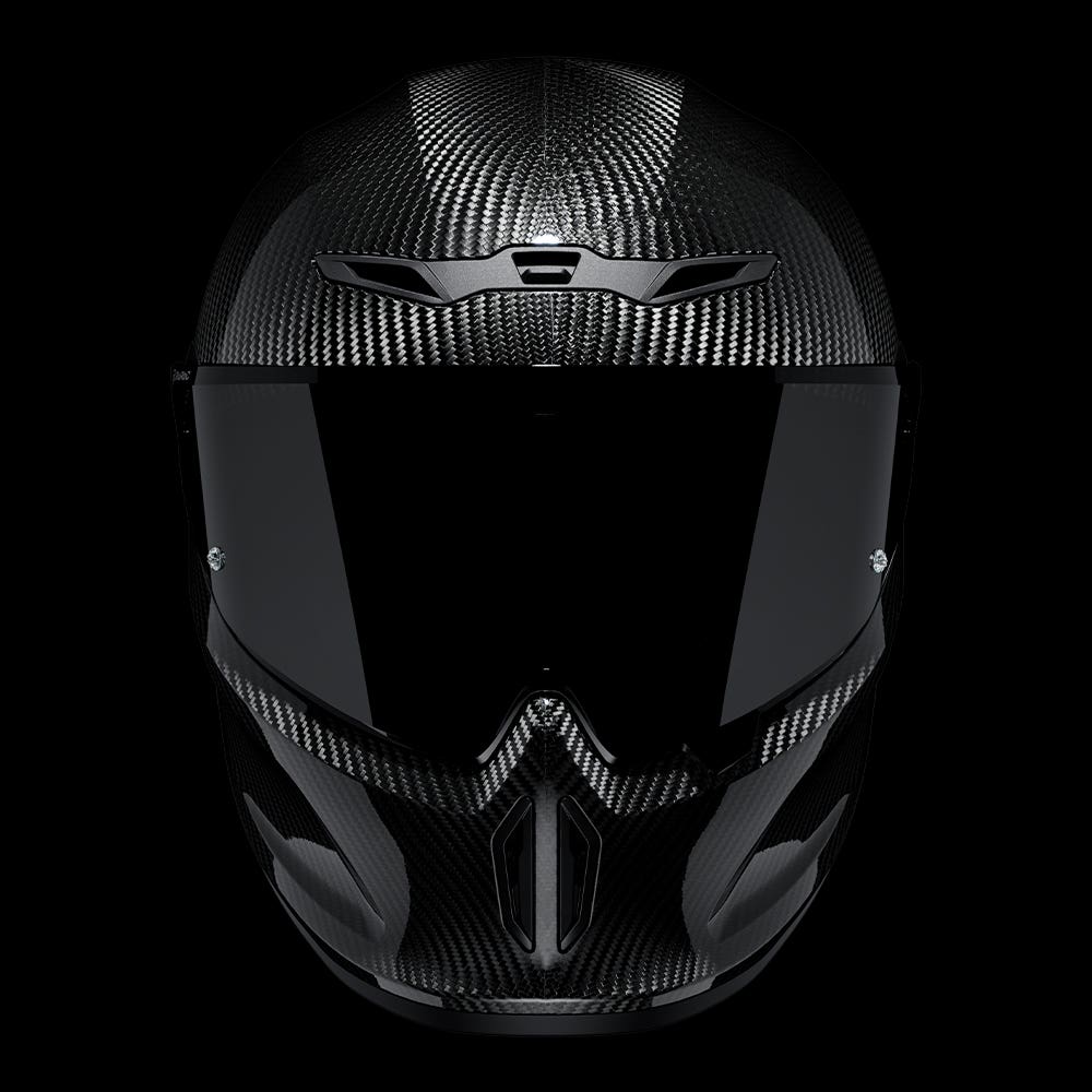 eox2_liquid_carbon_front_8k_ma