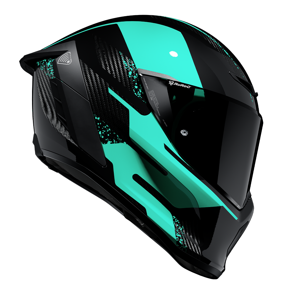 eox2_pulse_side_right_8k_main_