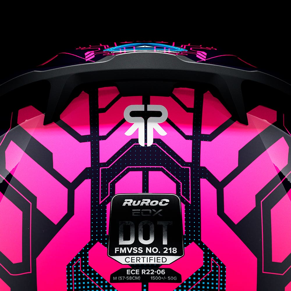 Cyberstrike