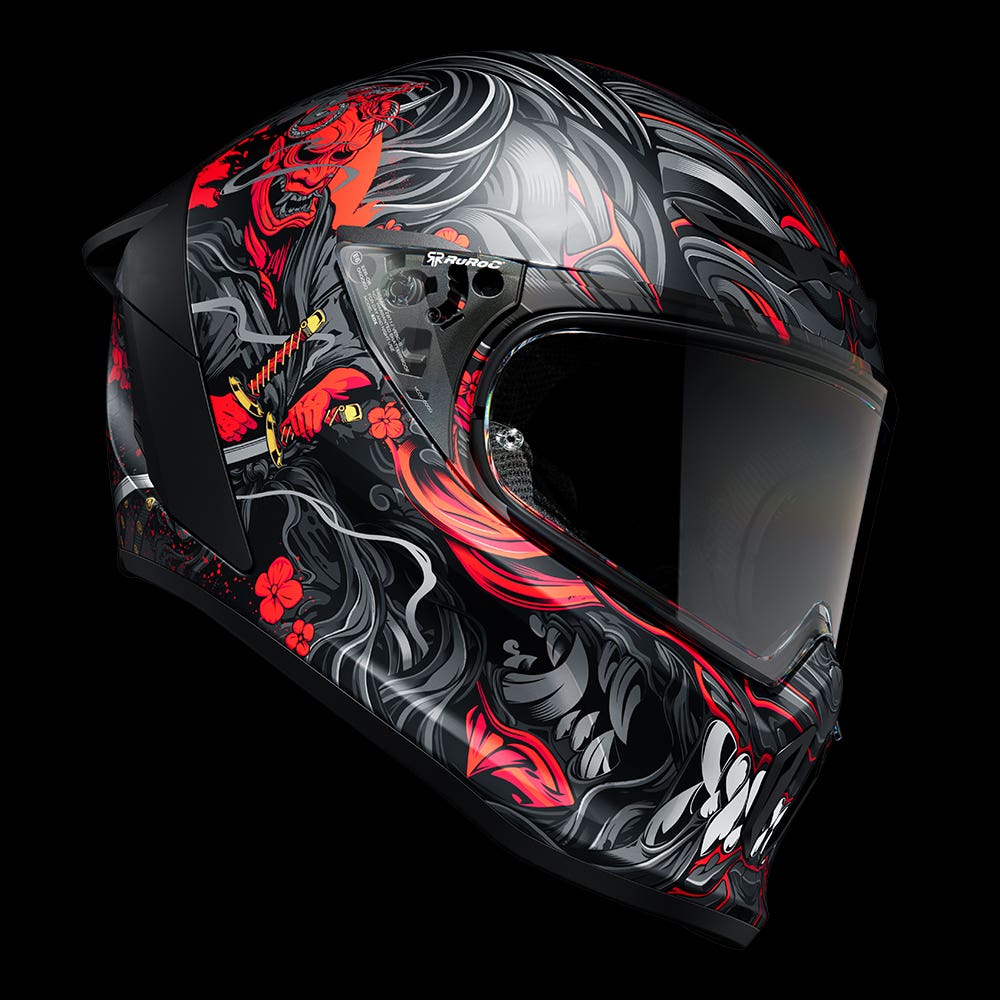 Oni