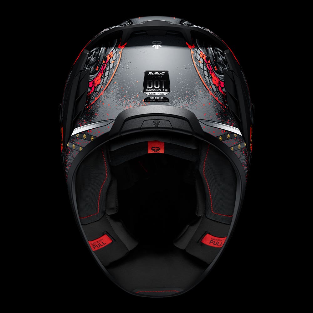 Oni