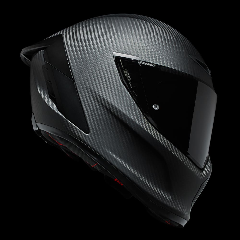 Ruroc | Sale - Motorcycle Helmets - Motorcycle