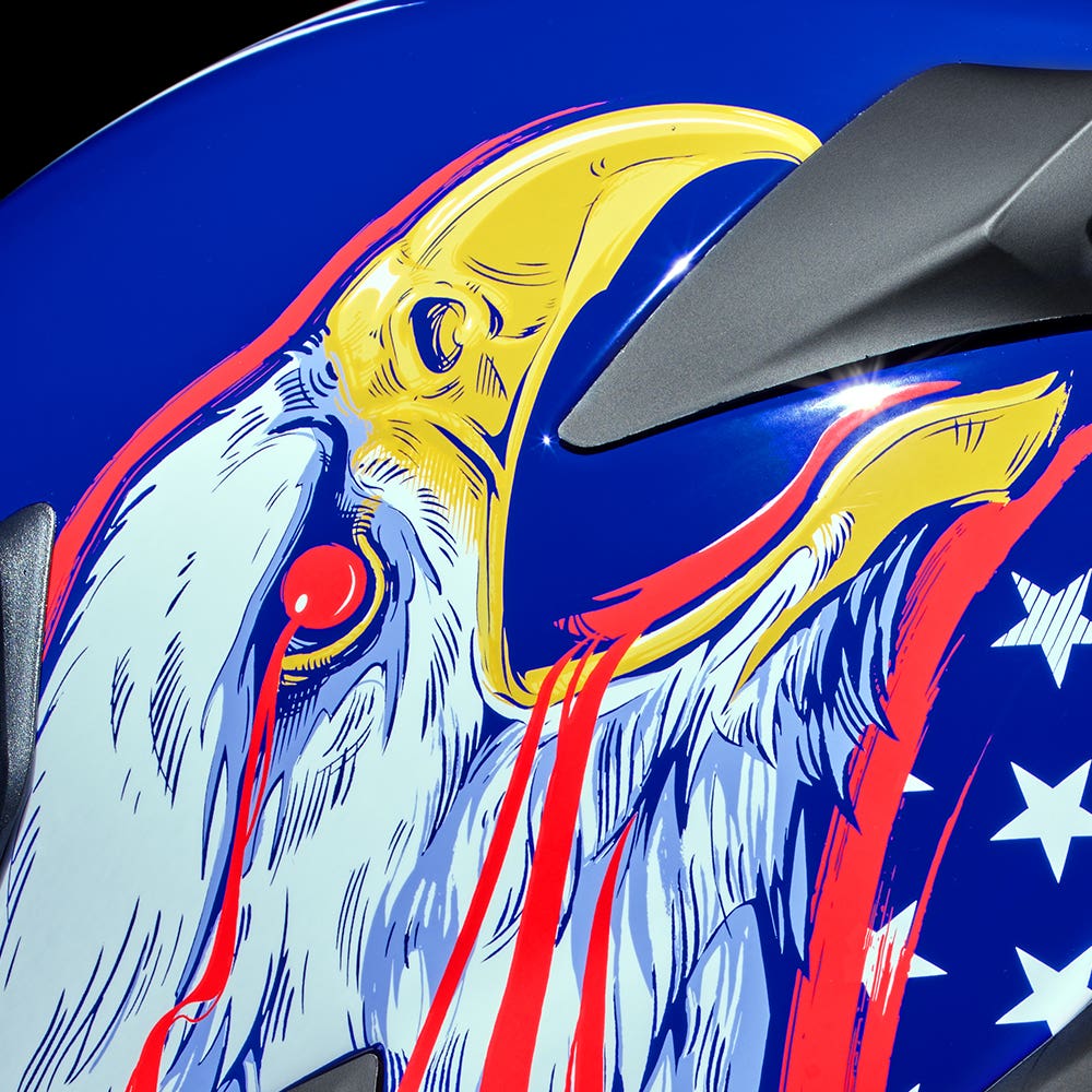 Freedom