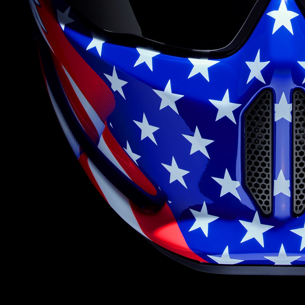 Freedom