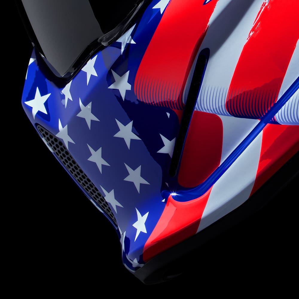 Freedom