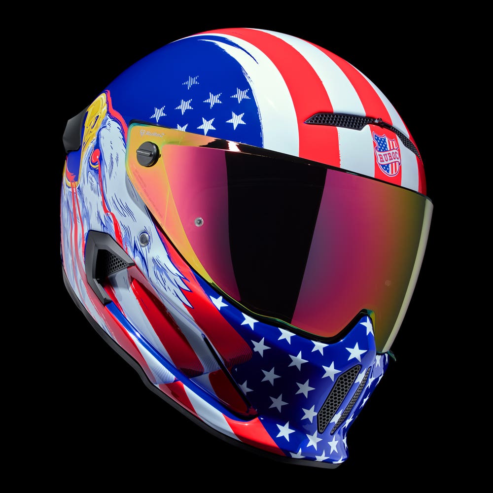 Freedom