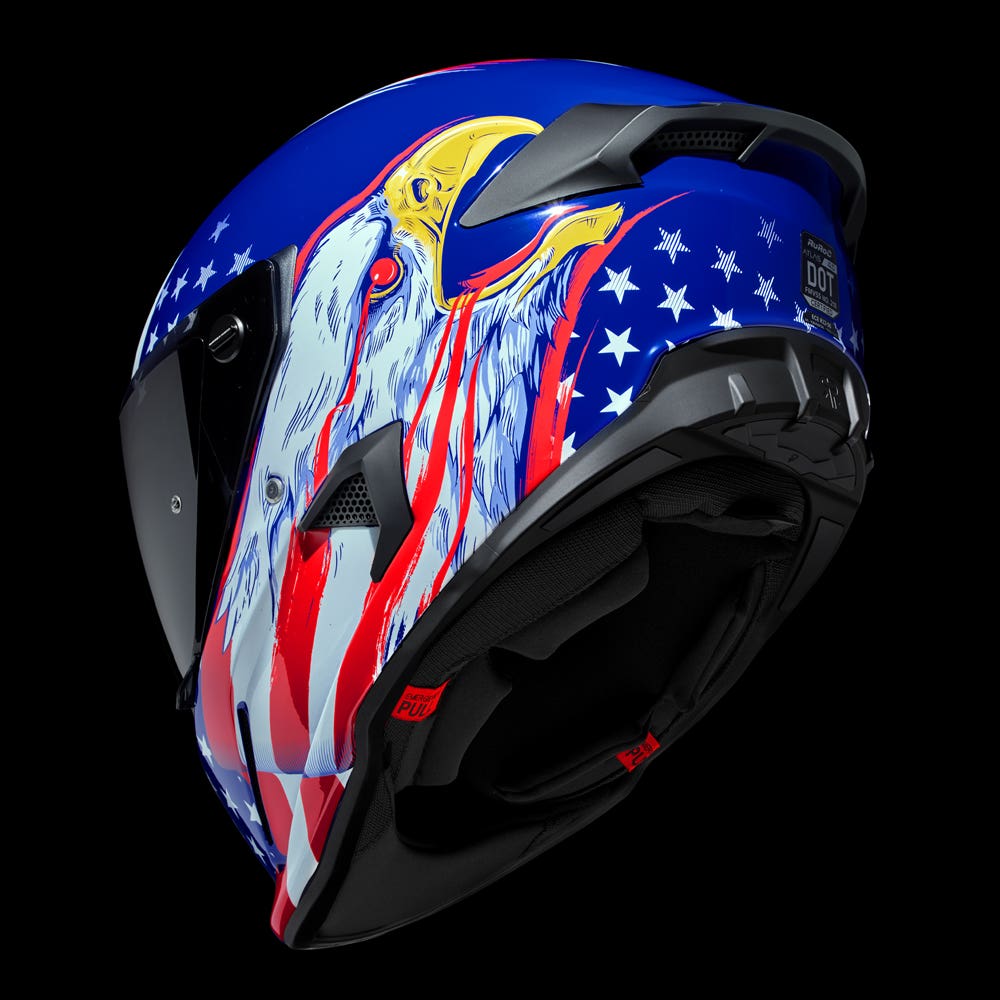 Freedom