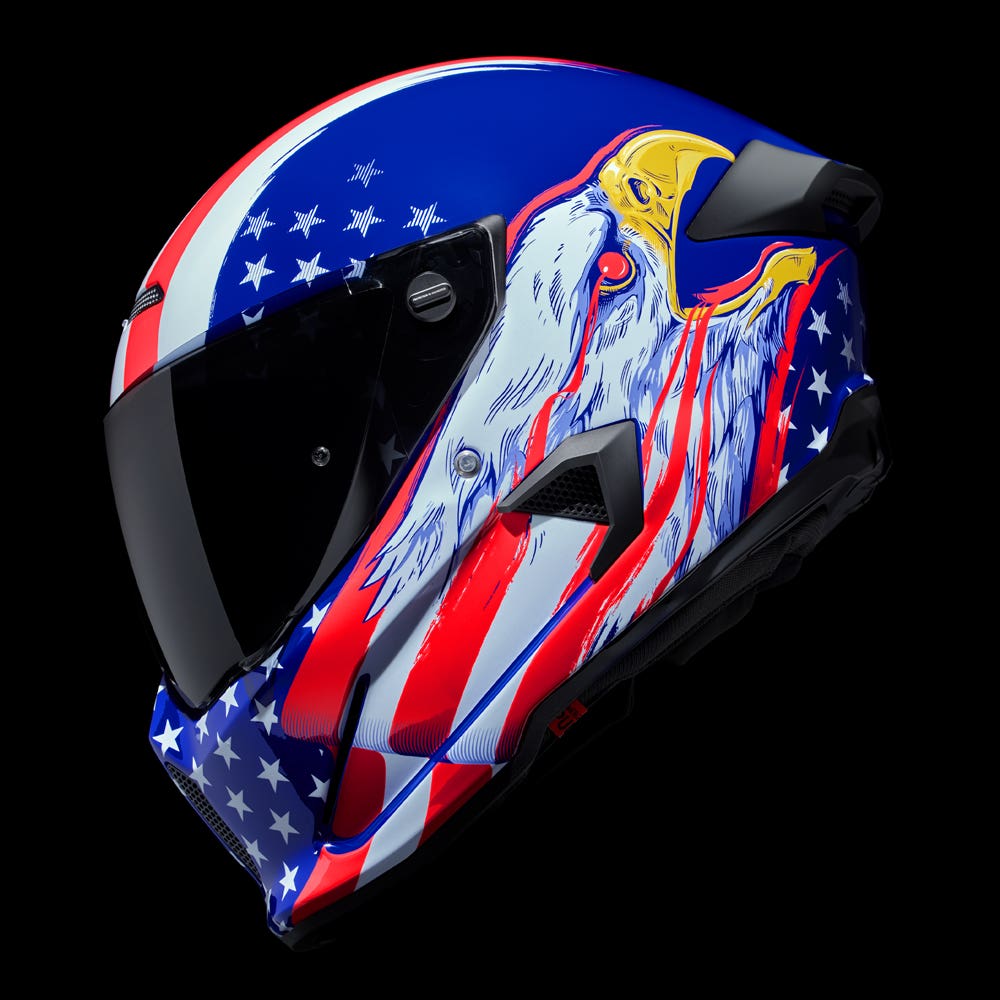 Freedom