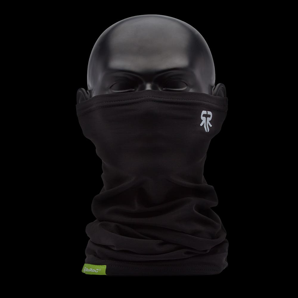 Ruroc Snood - Core