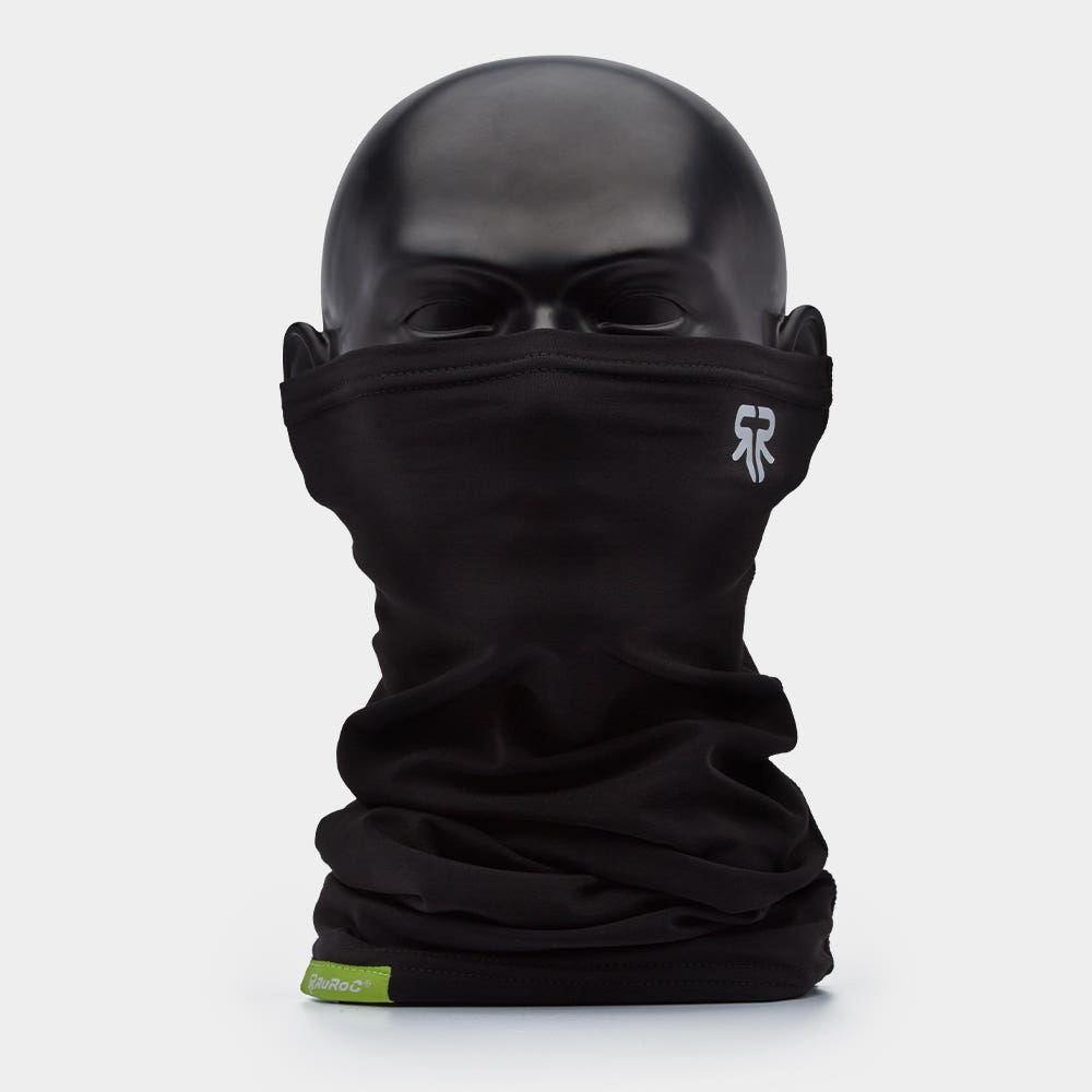Ruroc Snood - Core