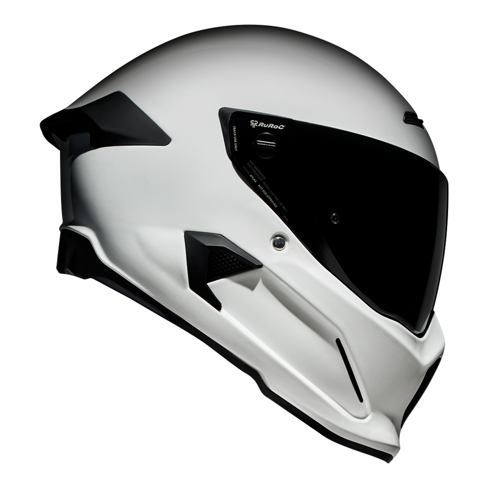 Casque de moto Iron Man J'adore   Cool motorcycle helmets, Custom  motorcycle helmets, Helmet