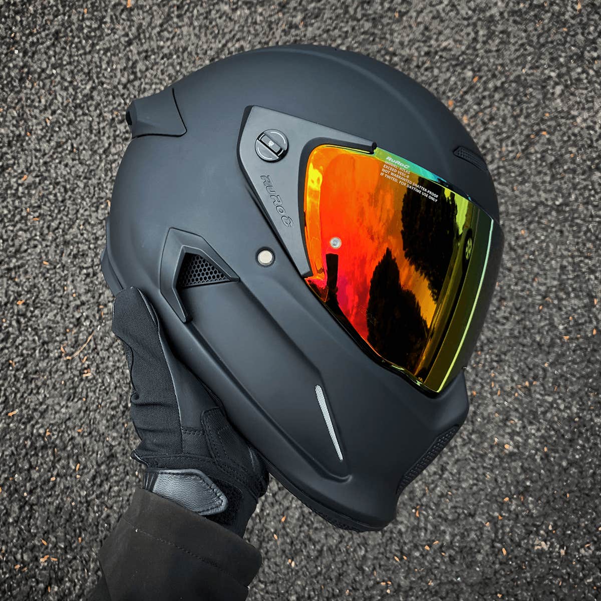 Atlas 2.0 casco best sale