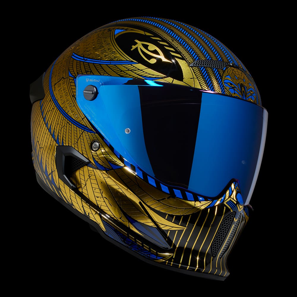 Dirt bike helmet near me outlet