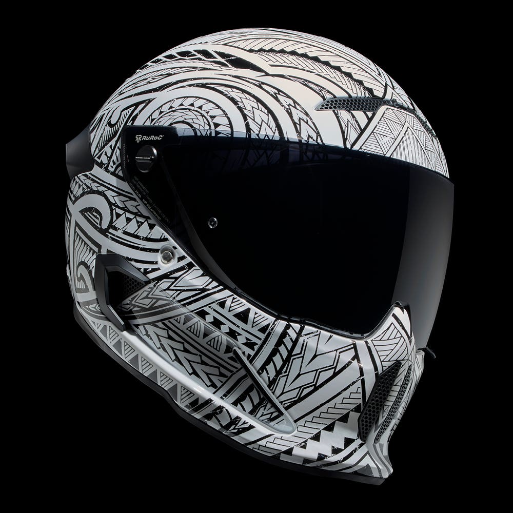 Nomad