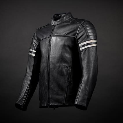 Ruroc | Motorcycle Jackets - Motorcycle