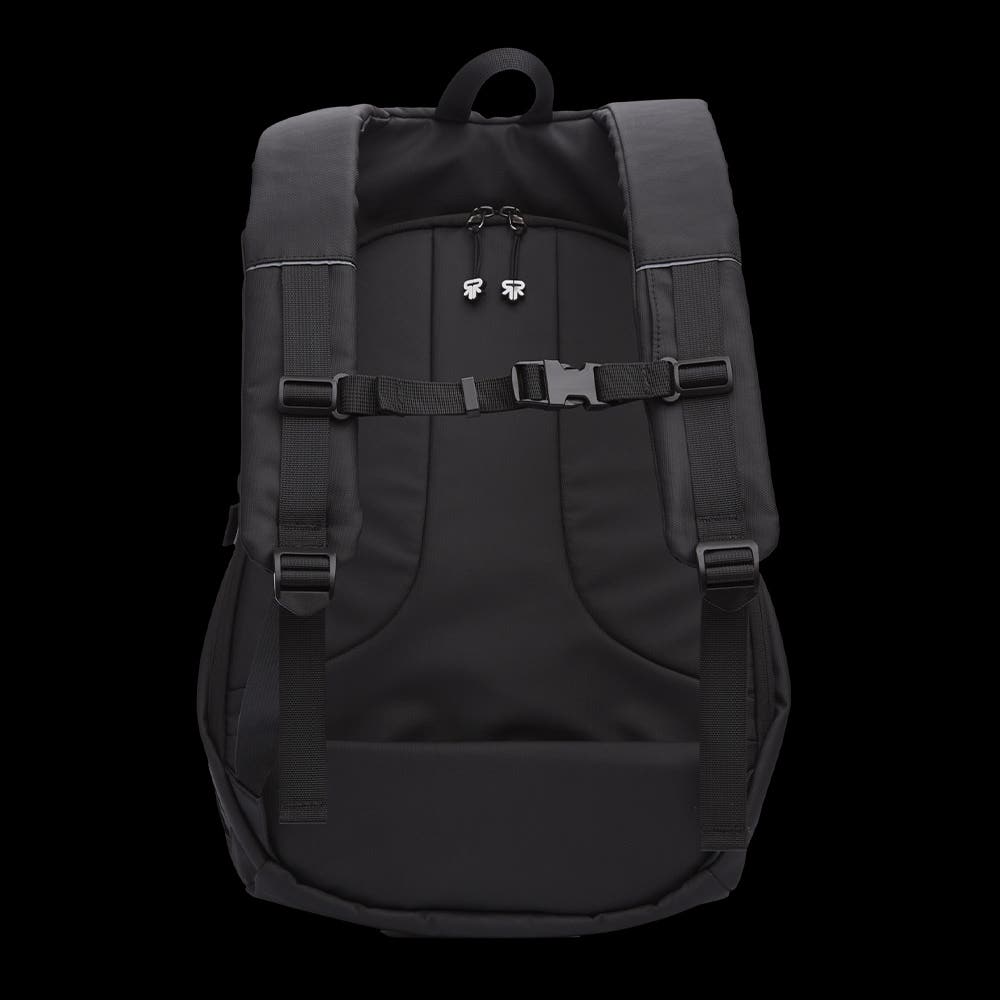 Ruroc Helmet Backpack | Waterproof Motorcycle Backpack | Ruroc