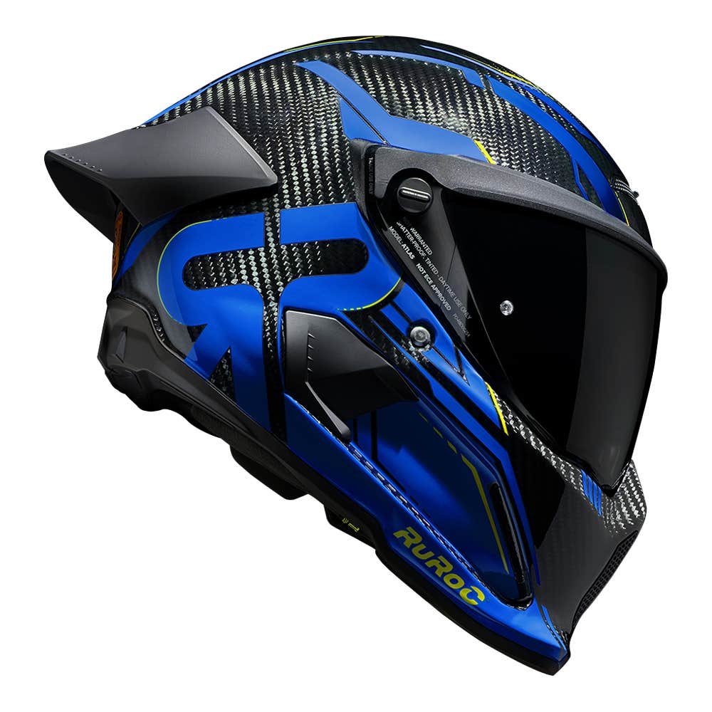 Bluetooth shop racing helmet