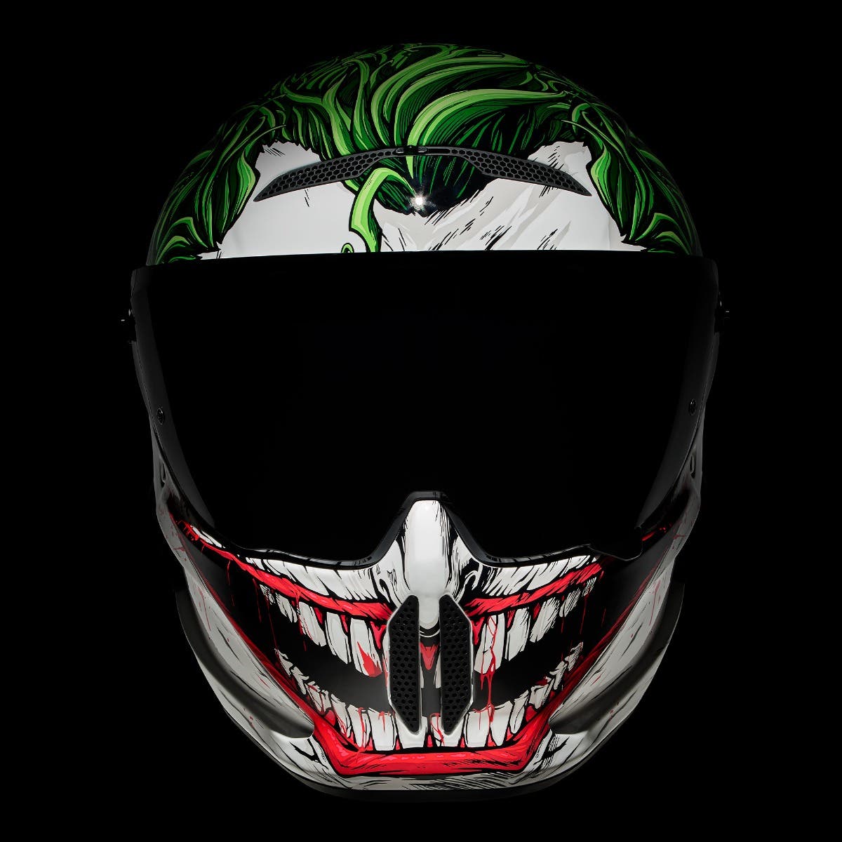 casque predator  Predator helmet, Motorcycle helmets, Sport bikes