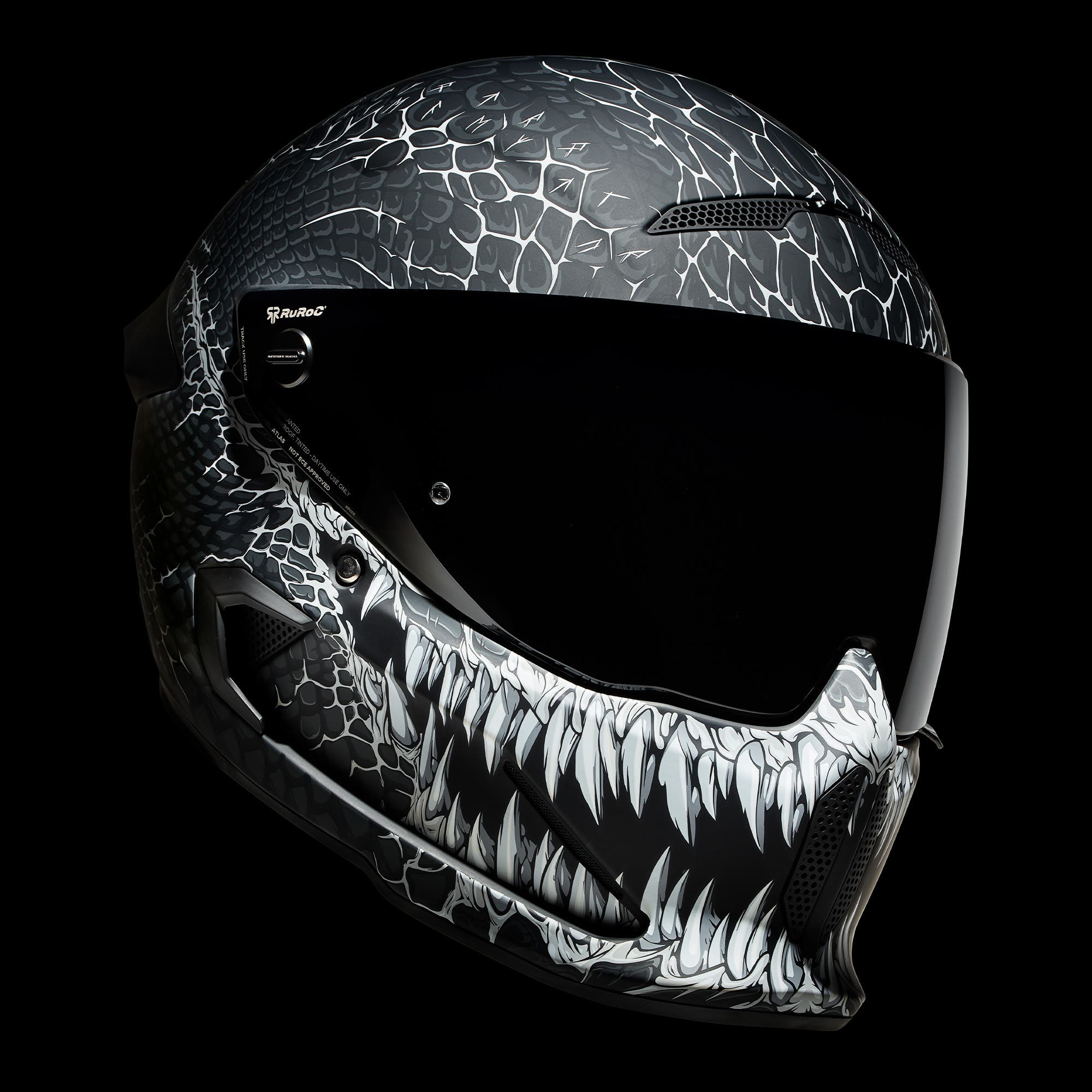 Jormungandr