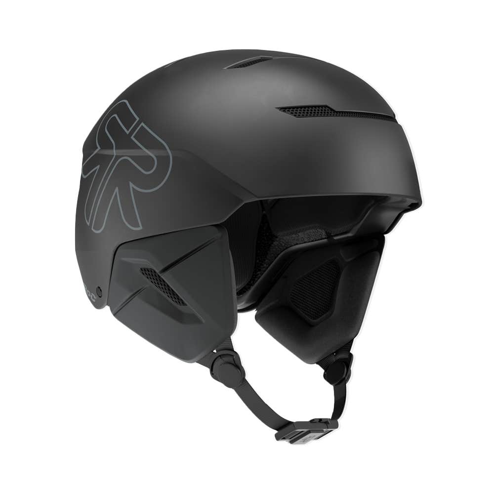 Ruroc lite deals