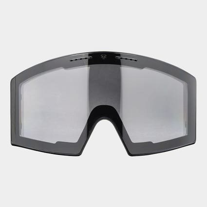 LITE Goggle Lens - Clear