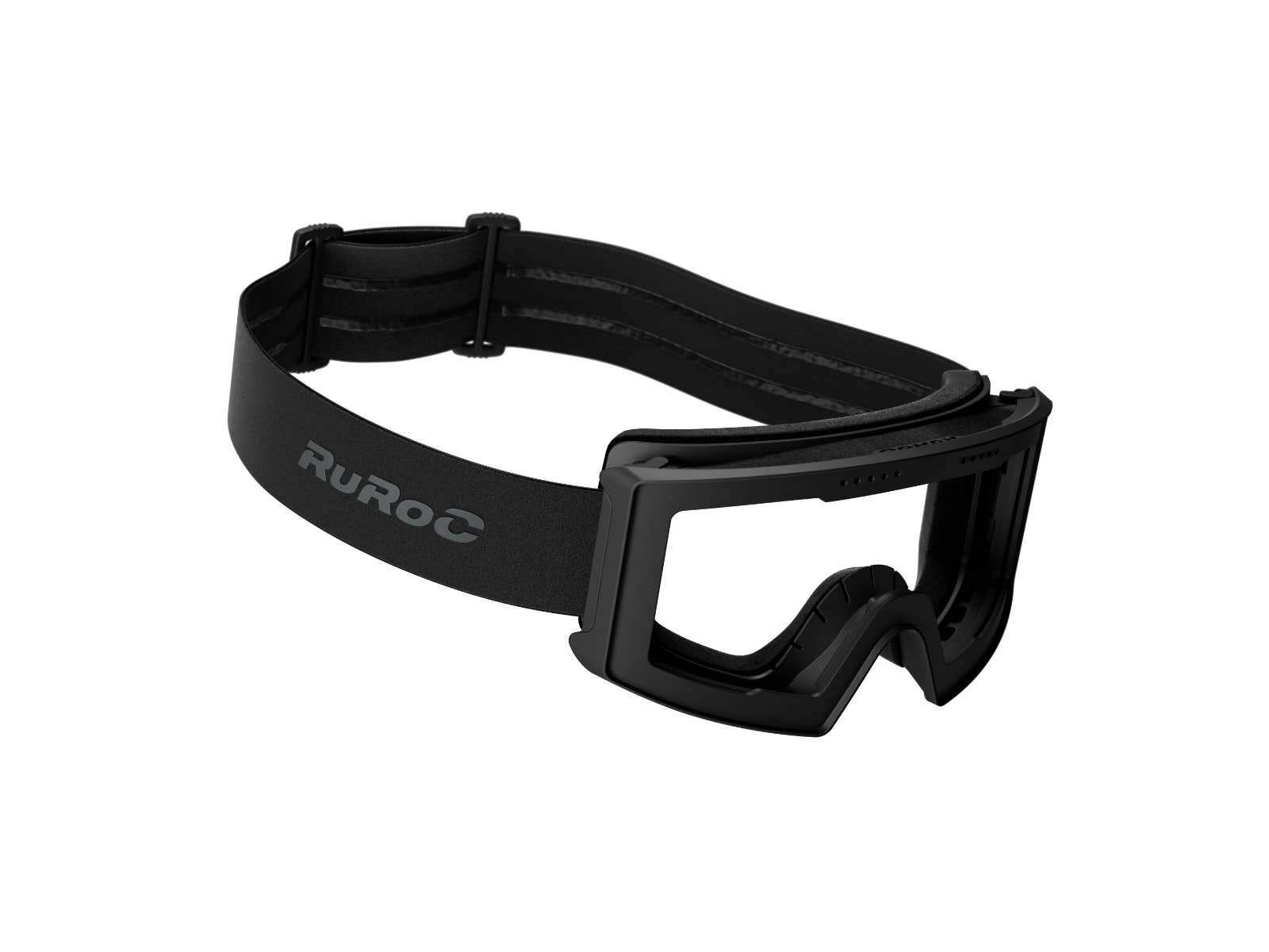 LITE Snow Goggles - Core