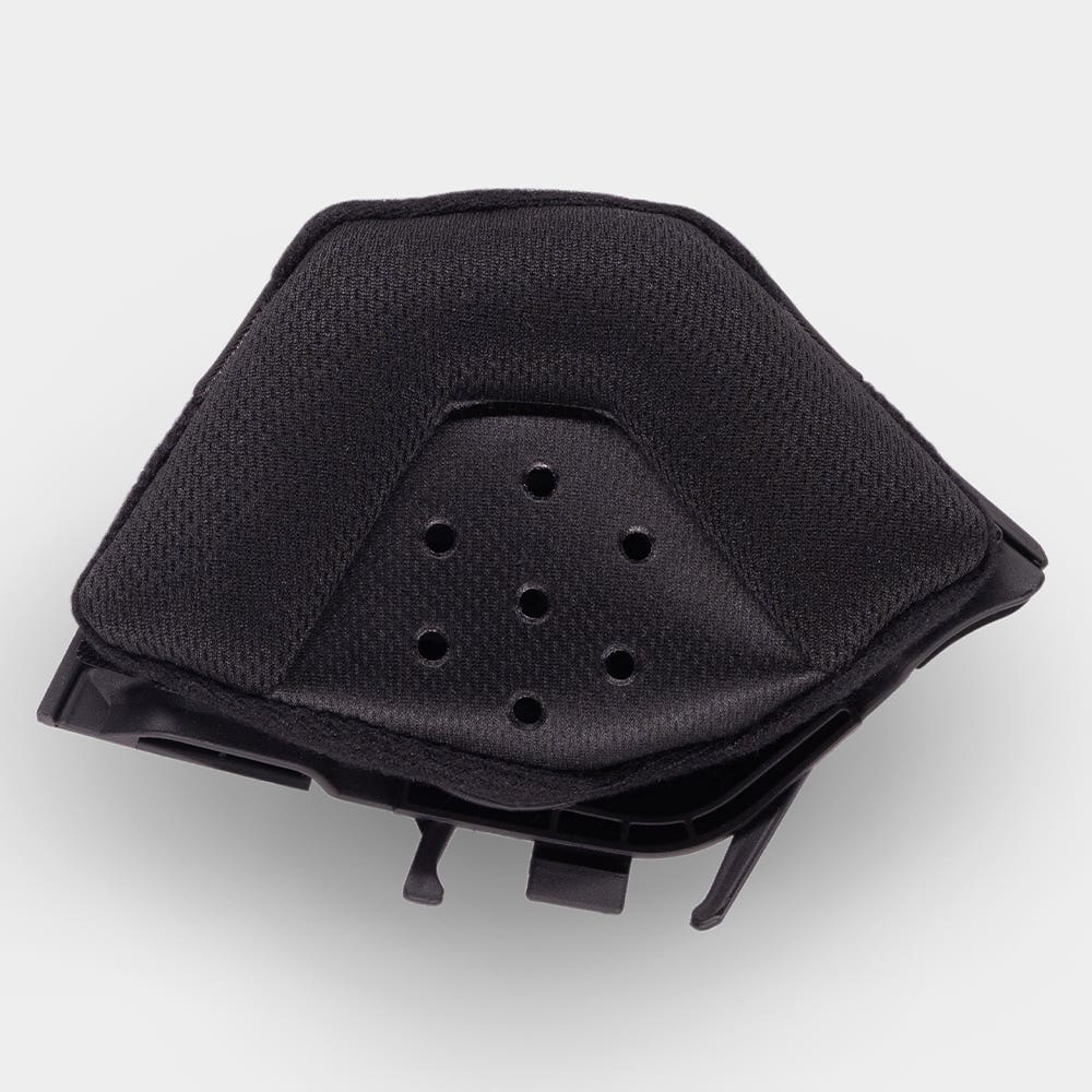LITE Earpads 21/22