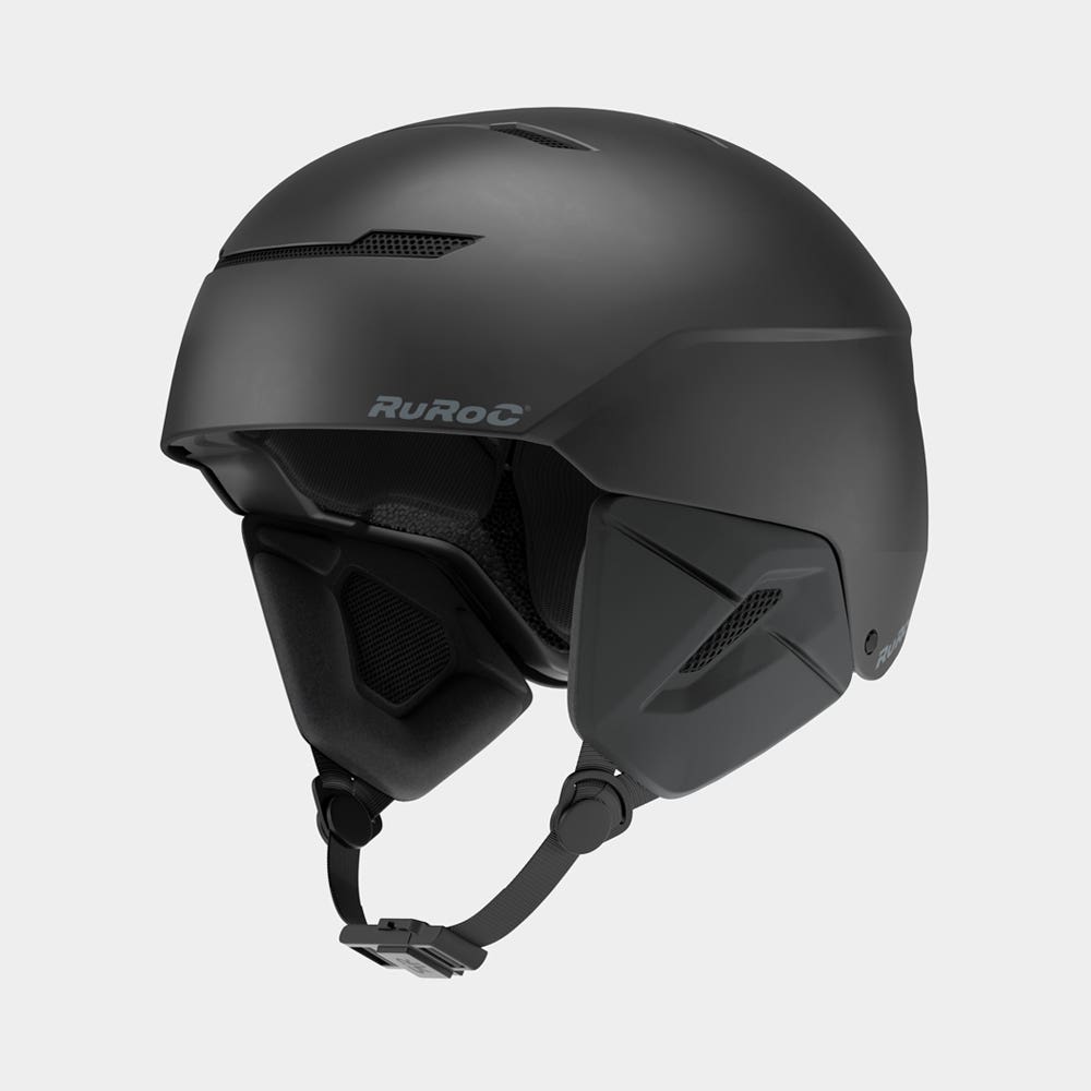 LITE Core - Skiing & Snowboard Helmet - Ruroc