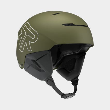 LITE Helmet - Commander