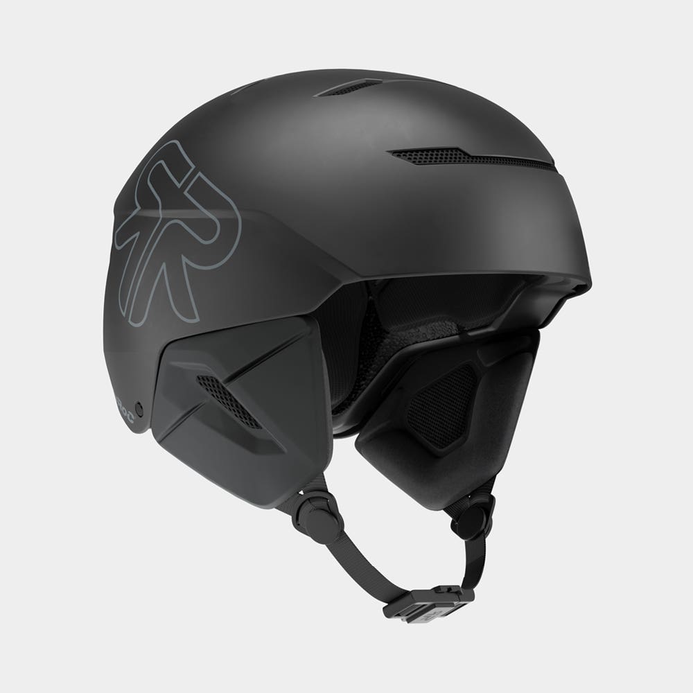 LITE Core - Skiing & Snowboard Helmet - Ruroc