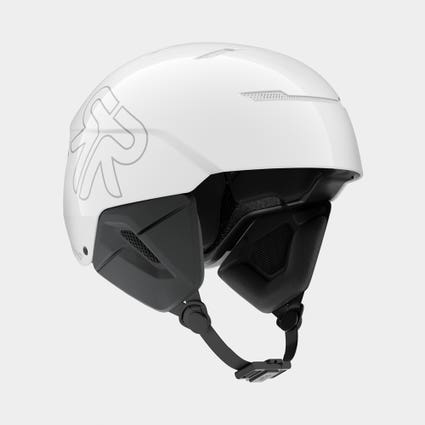 LITE Ghost - Skiing & Snowboard Helmet - Ruroc