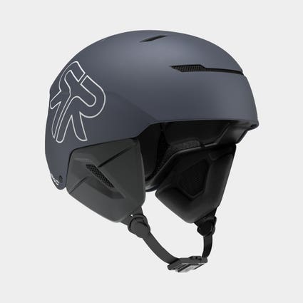 LITE Helmet - Marine