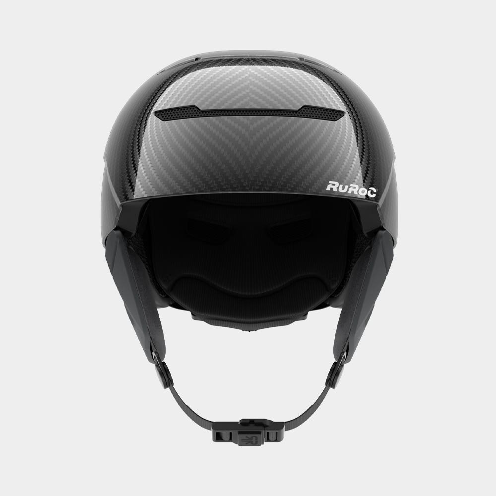 Gloss Carbon