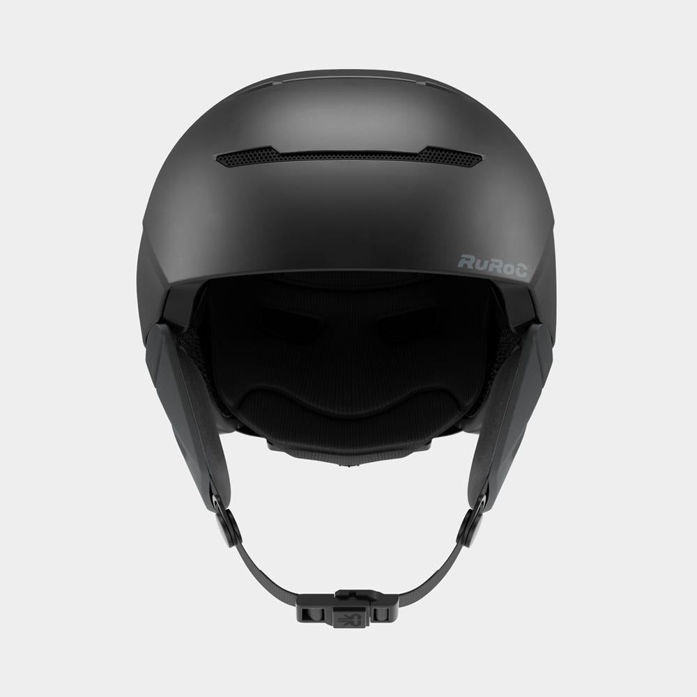 LITE Core - Skiing & Snowboard Helmet - Ruroc
