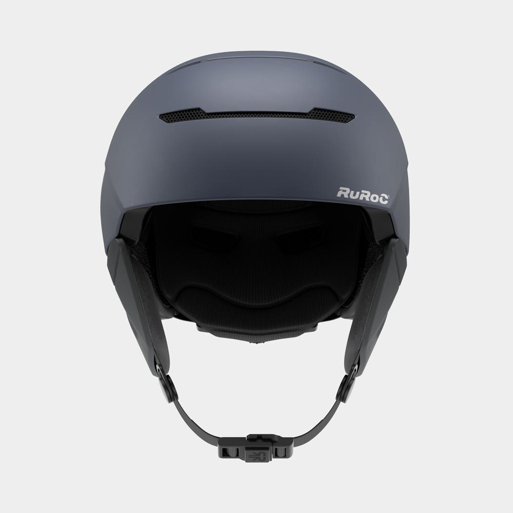 LITE Marine - Skiing & Snowboard Helmet - Ruroc