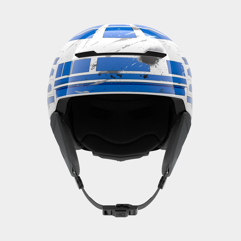 R2-D2