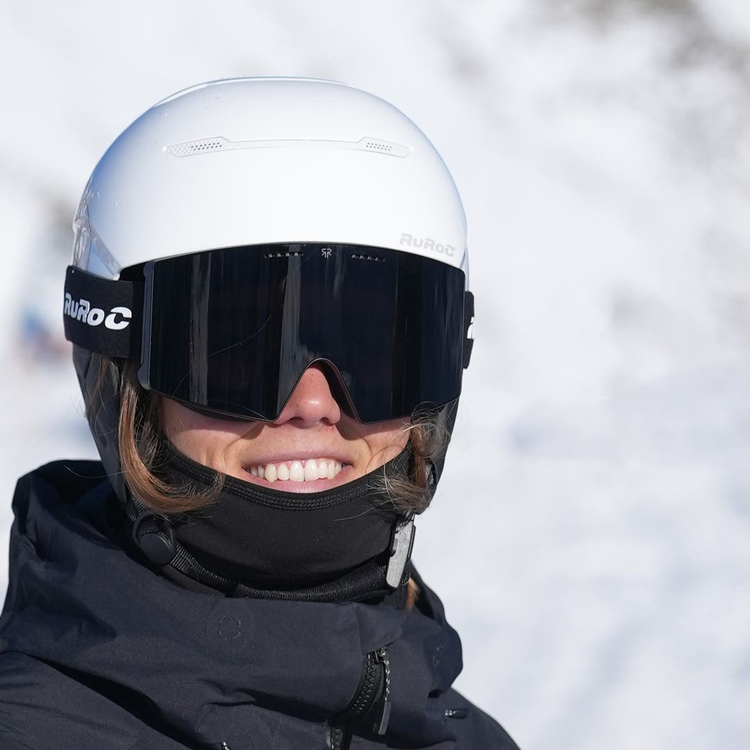 Ghost apparel ski sales