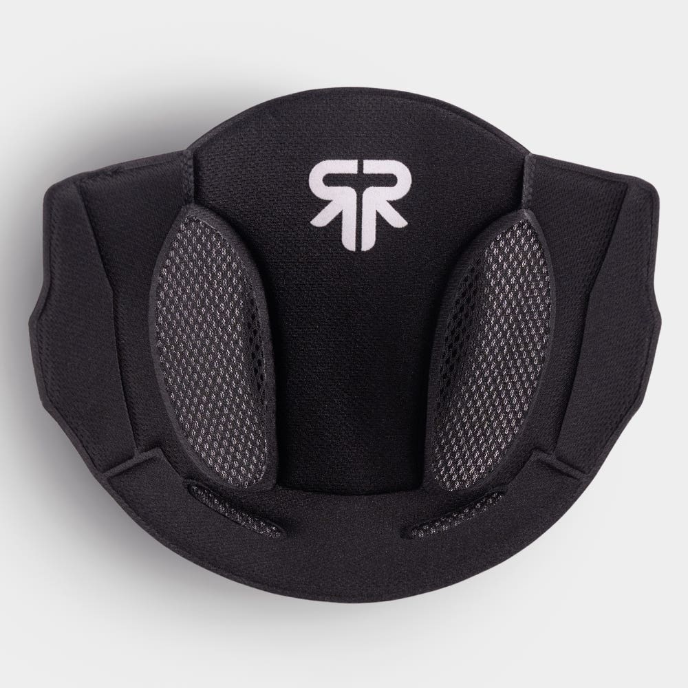 Ruroc | Ski & Snowboard Spare Parts | Masks, Headliners