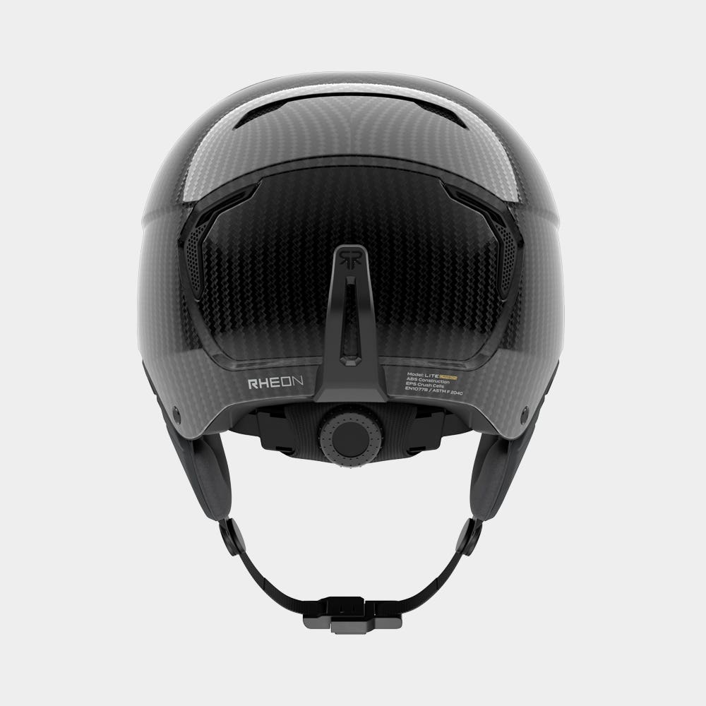 Gloss Carbon