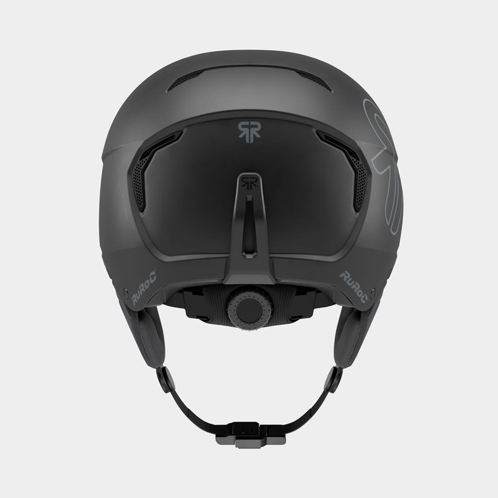 LITE Core - Skiing & Snowboard Helmet - Ruroc