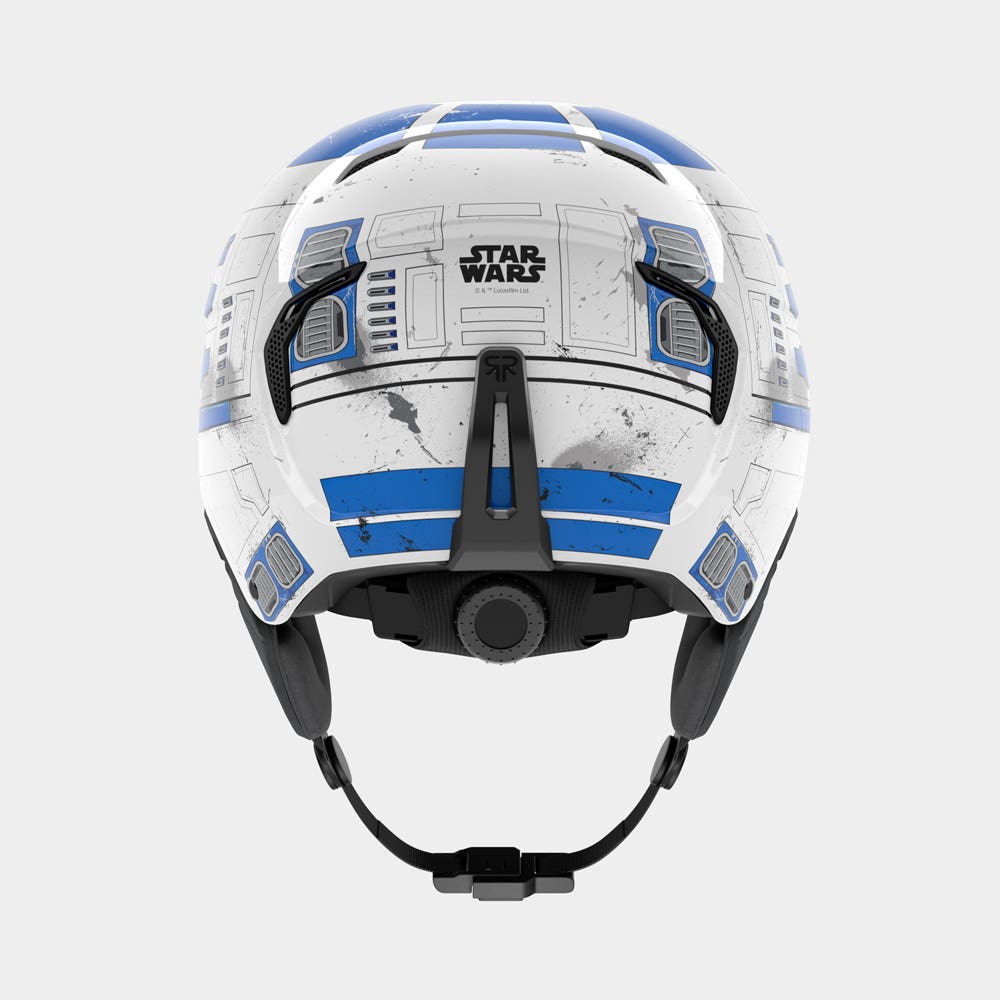 R2-D2