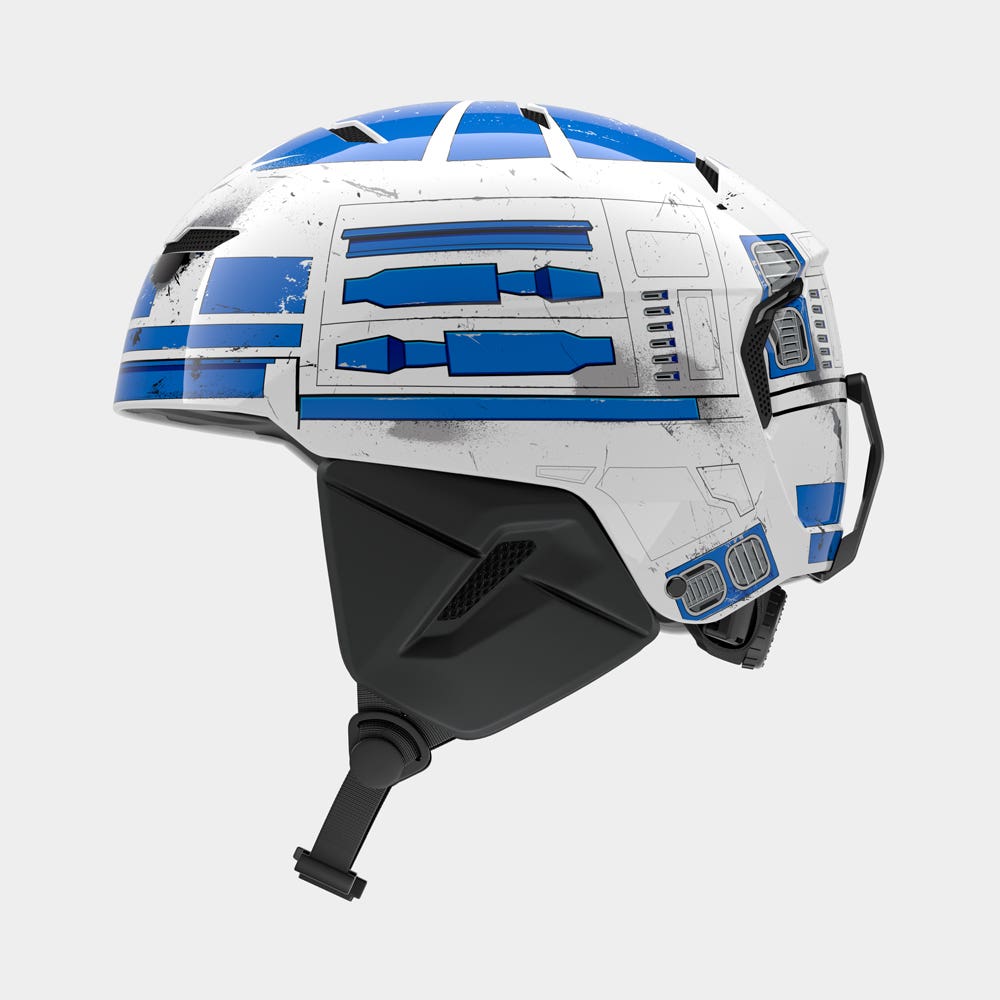 R2-D2