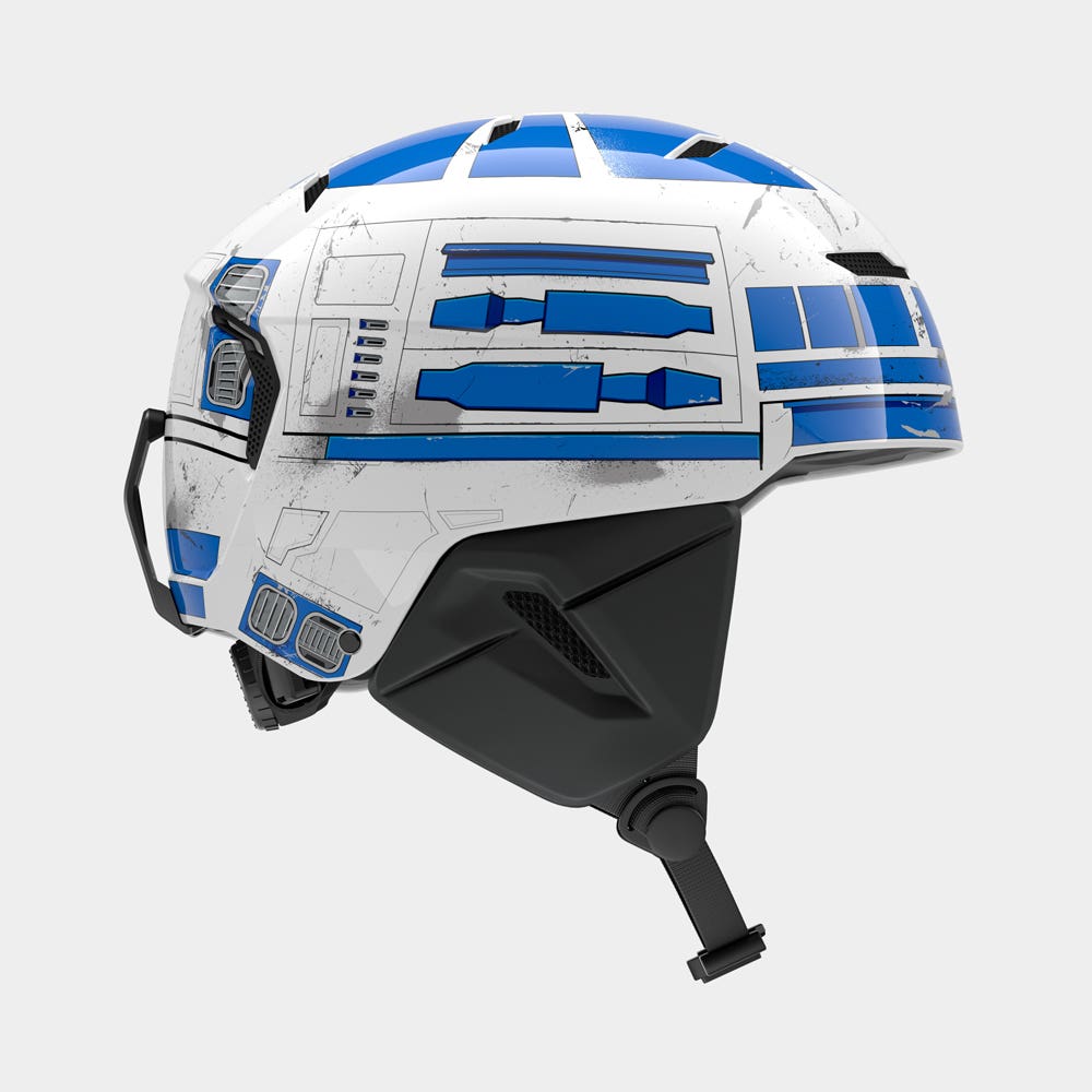 R2-D2