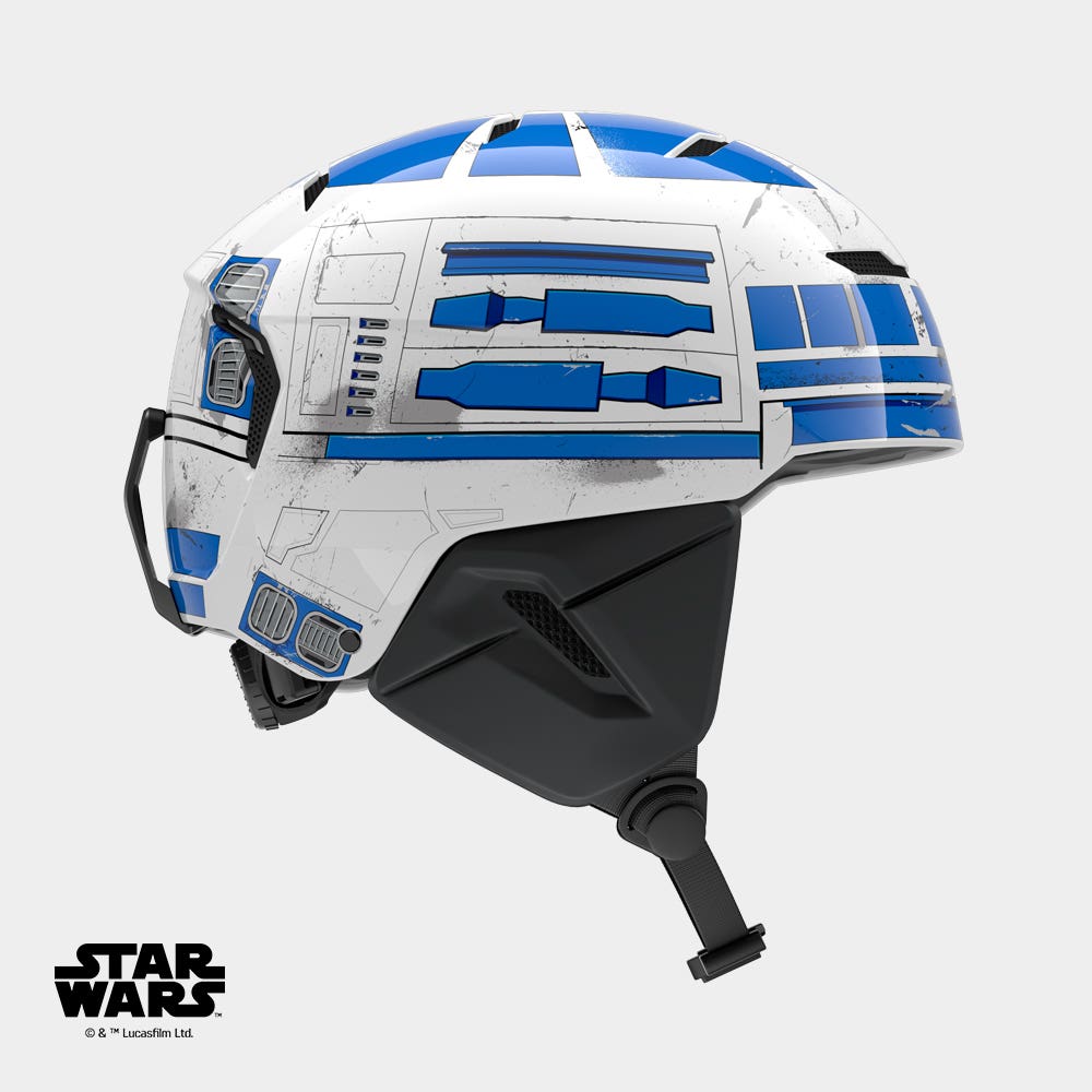 R2-D2